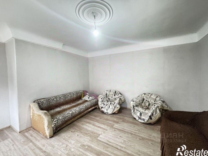 2-комн квартира ул Вишневая, 10,  д. 10