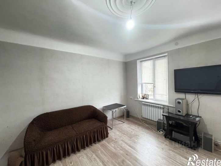 2-комн квартира ул Вишневая, 10,  д. 10