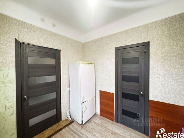 2-комн квартира ул Вишневая, 10,  д. 10
