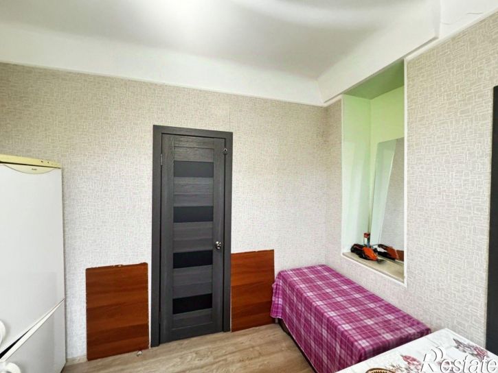 2-комн квартира ул Вишневая, 10,  д. 10