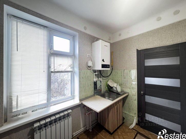 2-комн квартира ул Вишневая, 10,  д. 10