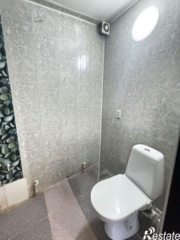 2-комн квартира ул Вишневая, 10,  д. 10