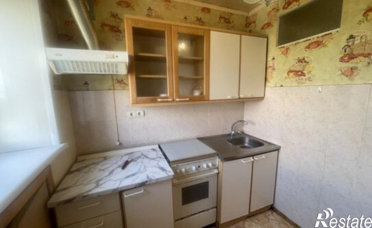 1-комн квартира ул Дружбы, 3/1,  д. 3/1