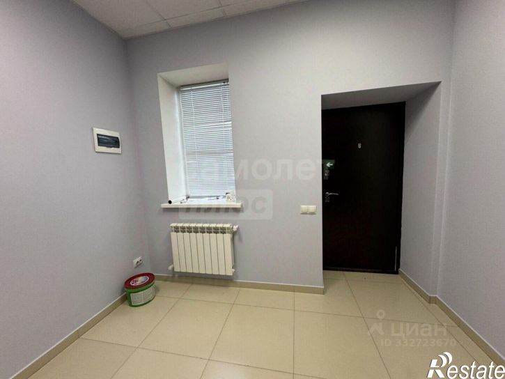 Отдельное здание Парковый пр-кт, 56,  д. 56