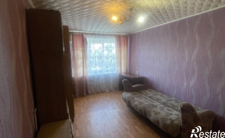 1-комн квартира ул Дружбы, 3/1,  д. 3/1