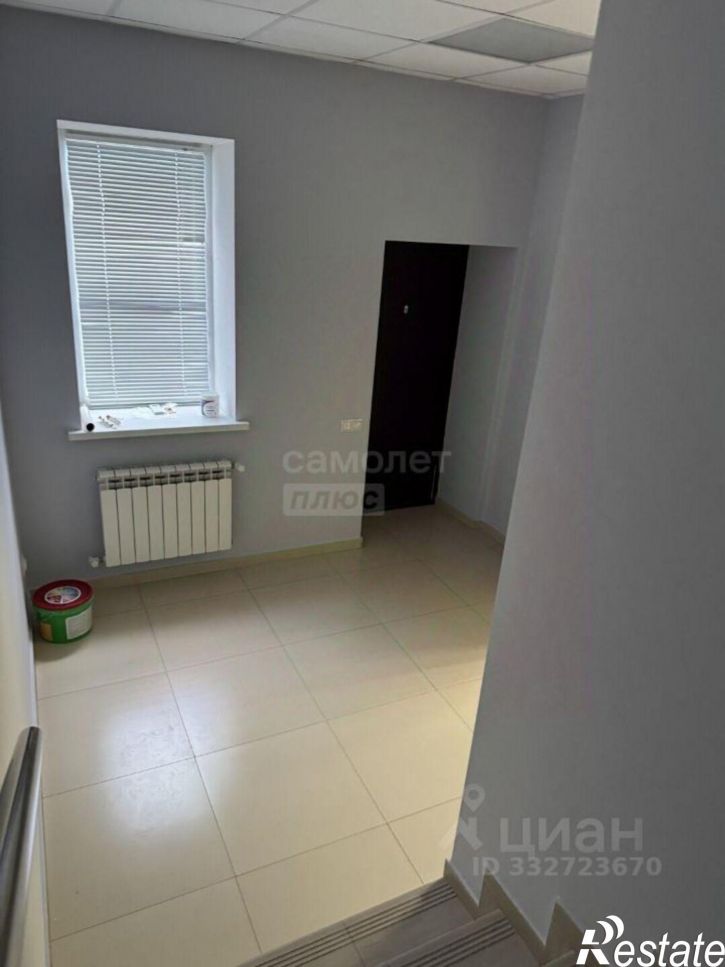 Отдельное здание Парковый пр-кт, 56,  д. 56