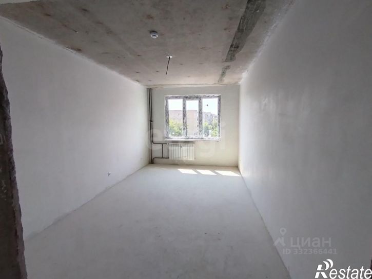 2-комн квартира ул Нагорная, 3,  д. 3