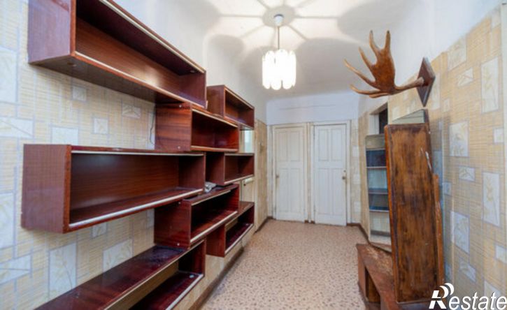 3-комн квартира ул Богдана Хмельницкого, 6,  д. 6