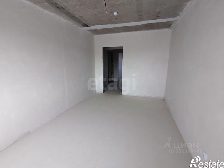 2-комн квартира ул Нагорная, 3,  д. 3