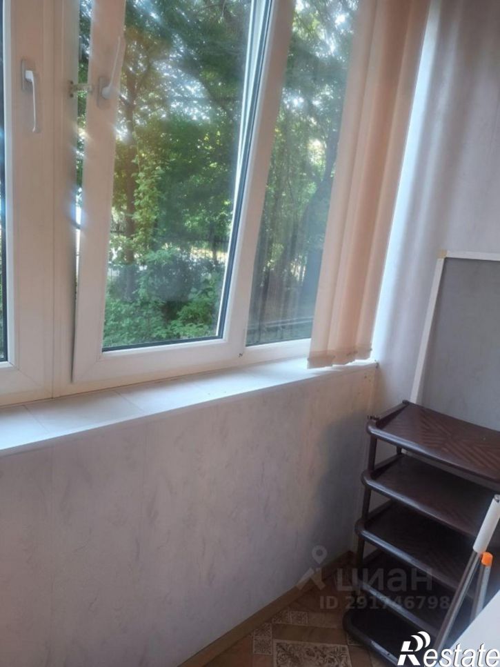 2-комн квартира ул Мало-Мельничная, 36Б,  д. 36Б