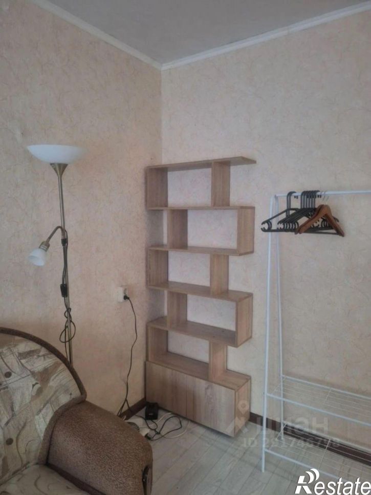 2-комн квартира ул Мало-Мельничная, 36Б,  д. 36Б
