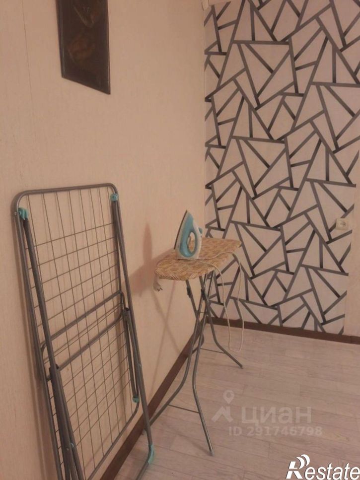 2-комн квартира ул Мало-Мельничная, 36Б,  д. 36Б