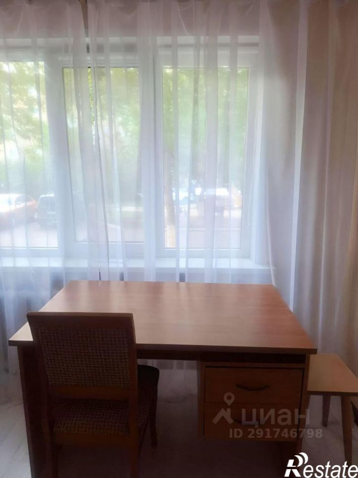 2-комн квартира ул Мало-Мельничная, 36Б,  д. 36Б