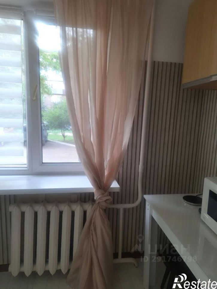 2-комн квартира ул Мало-Мельничная, 36Б,  д. 36Б