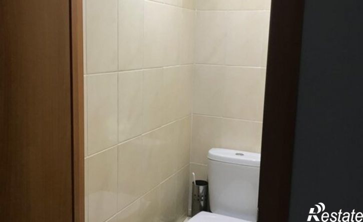 3-комн квартира ул Беляевская, 23,  д. 23