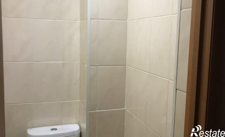 3-комн квартира ул Беляевская, 23,  д. 23