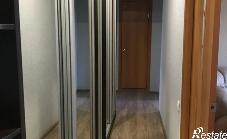 3-комн квартира ул Беляевская, 23,  д. 23