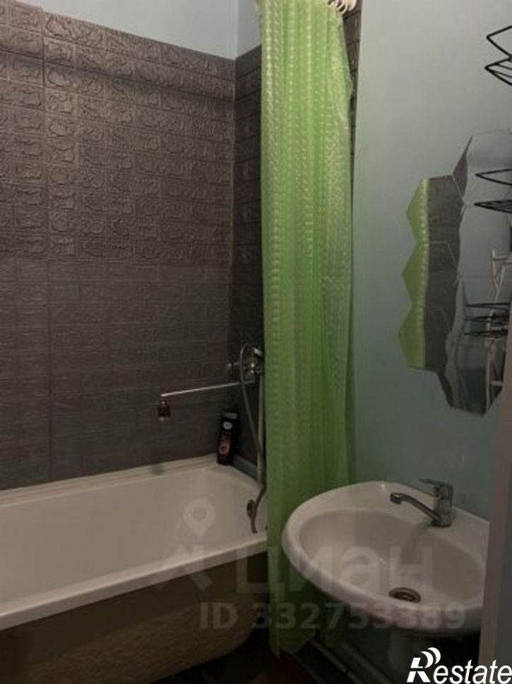 2-комн квартира ул Кольцевая, 31,  д. 31
