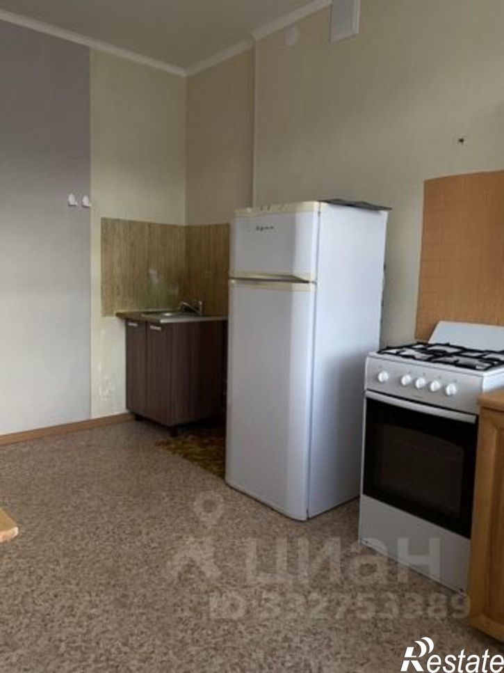 2-комн квартира ул Кольцевая, 31,  д. 31