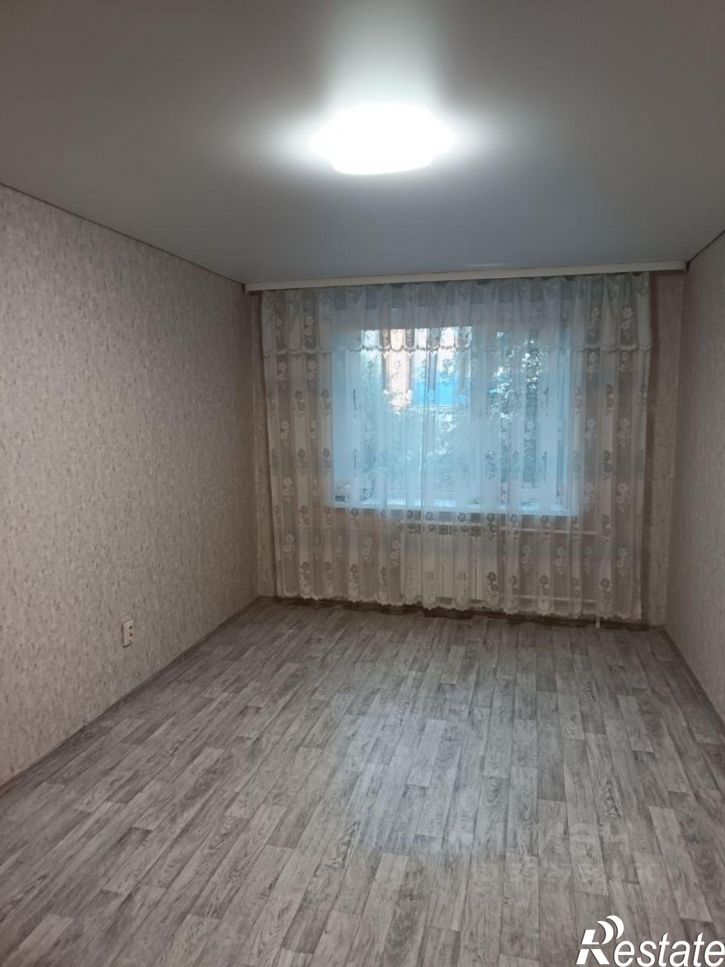 Комната ул Чкалова, 9,  д. 9