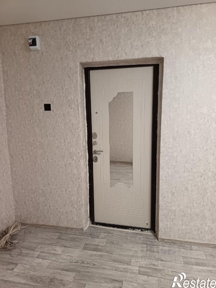 Комната ул Чкалова, 9,  д. 9