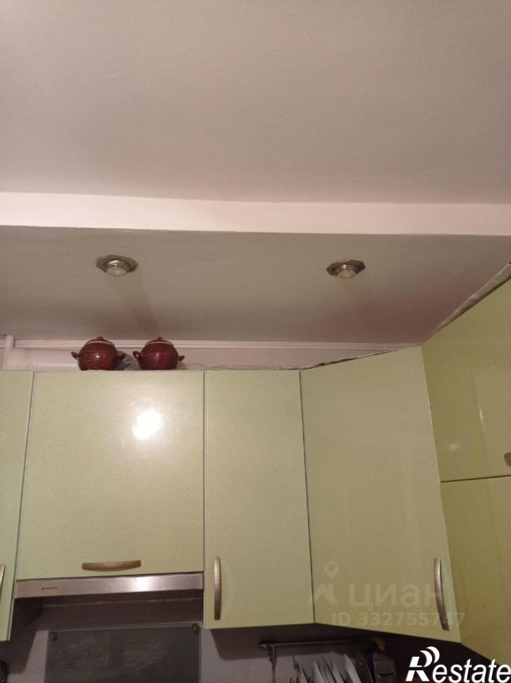1-комн квартира пр-кт Победы, 107/2,  д. 107/2