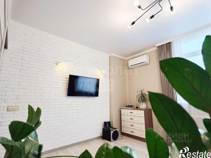 2-комн квартира ул Новая, 29,  д. 29
