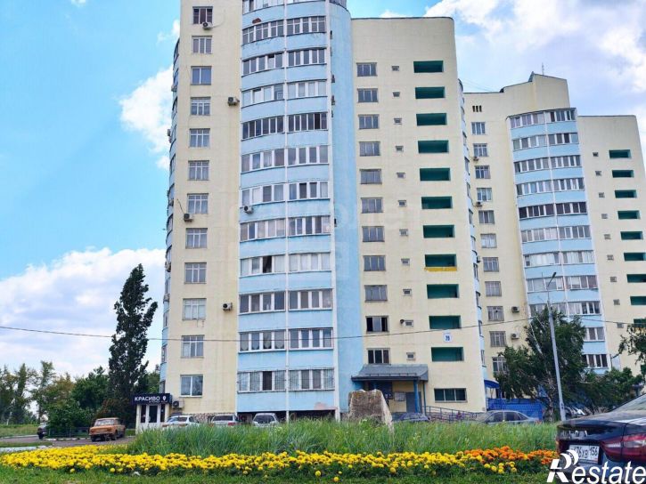 2-комн квартира ул Новая, 29,  д. 29