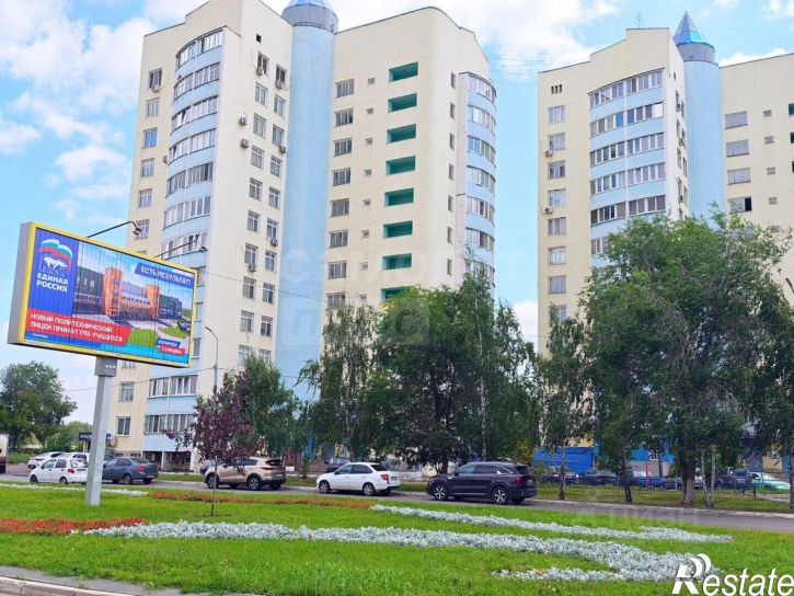 2-комн квартира ул Новая, 29,  д. 29
