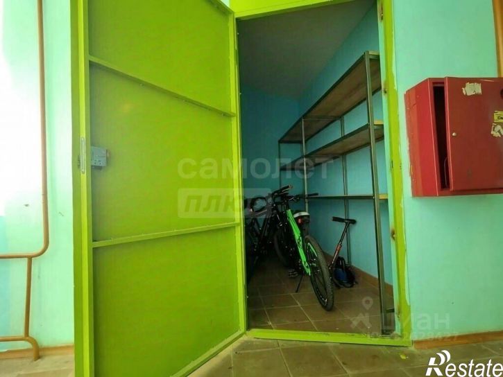 2-комн квартира ул Новая, 29,  д. 29