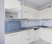 2-комн, 58кв м, этаж 19/21 ул Пролетарская, 292