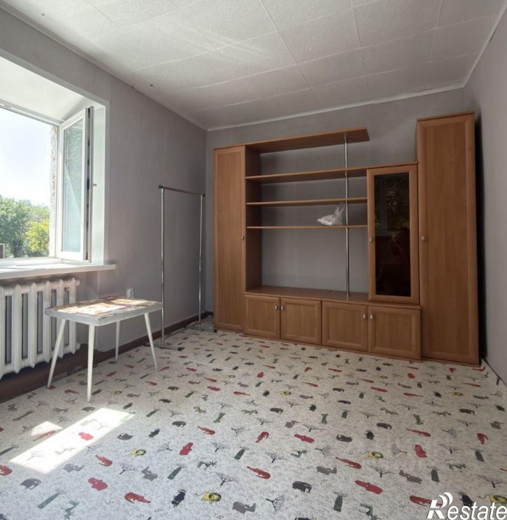 1-комн квартира пр-кт Гагарина, 10А,  д. 10А