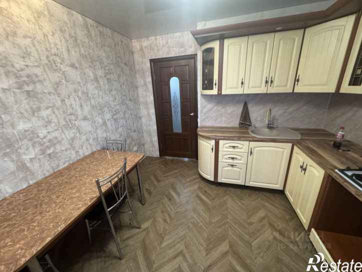 1-комн квартира ул Диагностики, 12,  д. 12