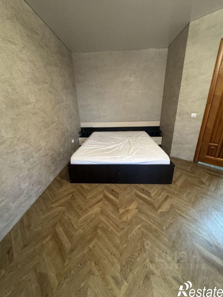 1-комн квартира ул Диагностики, 12,  д. 12