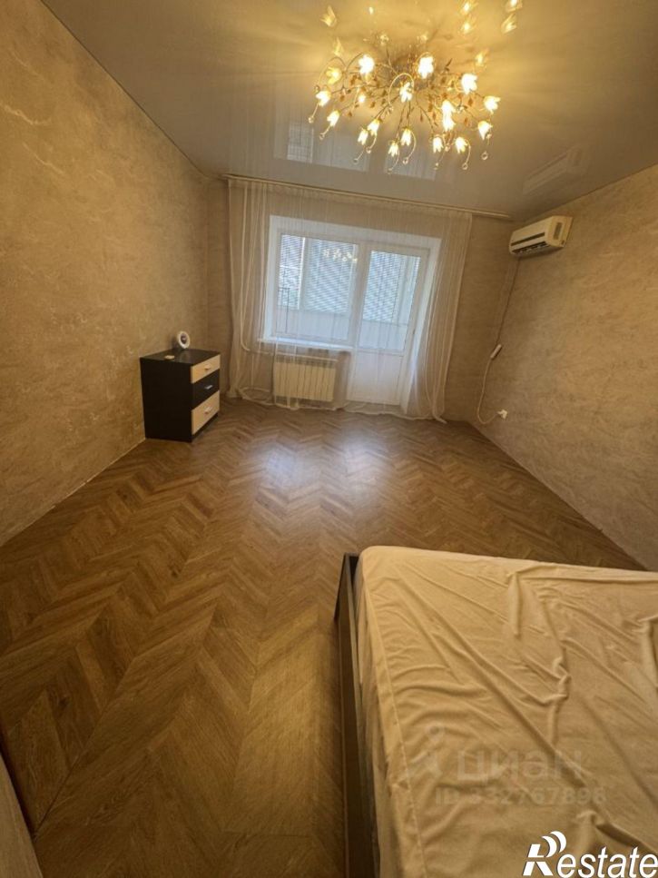 1-комн квартира ул Диагностики, 12,  д. 12