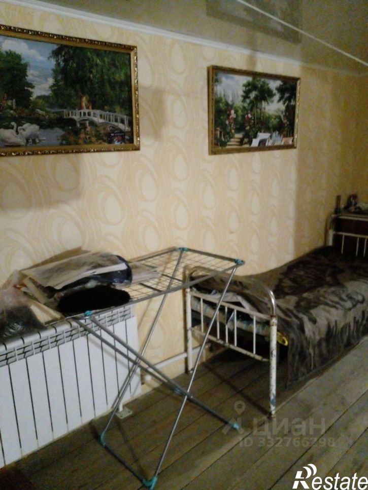 Коттедж/дом ул Орская, 158,  д. 158