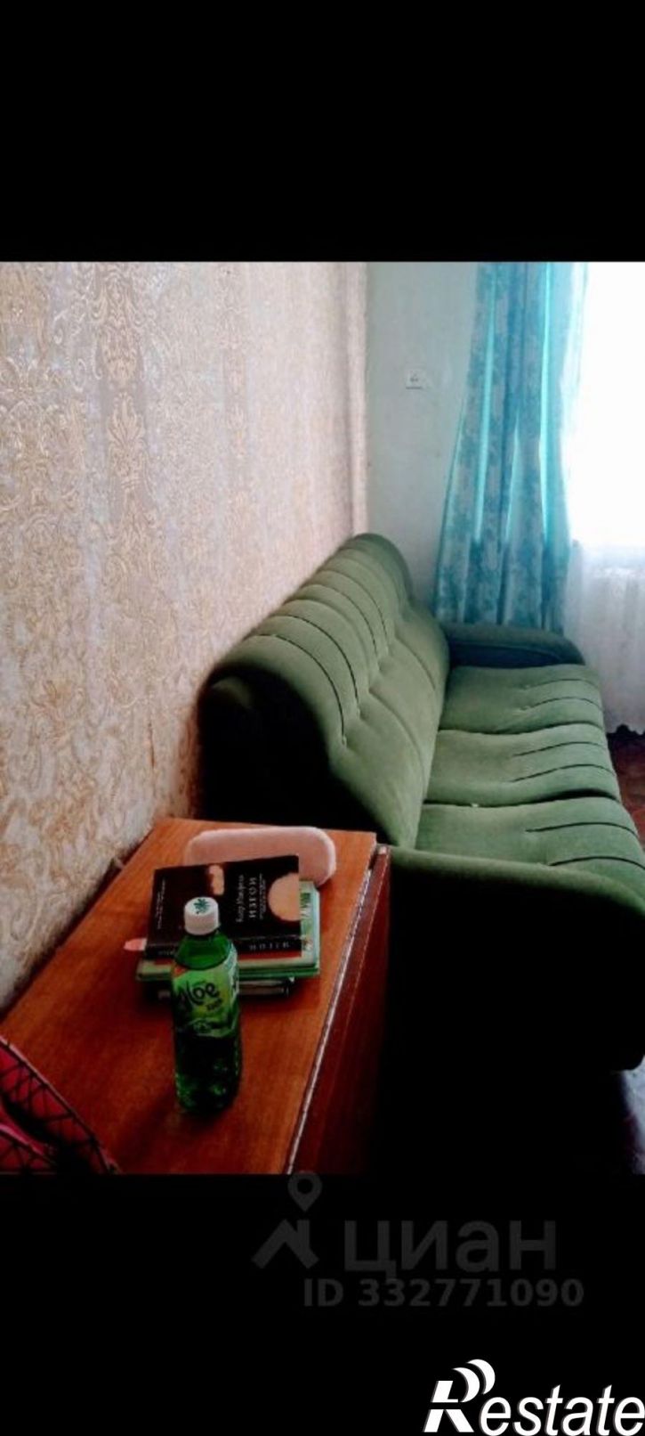 Комната ул 8 Марта, 30,  д. 30