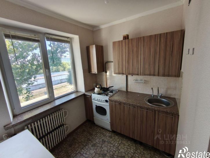 1-комн квартира ул Березка, 2,  д. 2