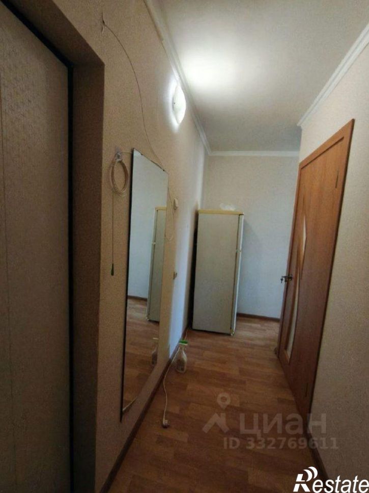 1-комн квартира ул Березка, 2,  д. 2