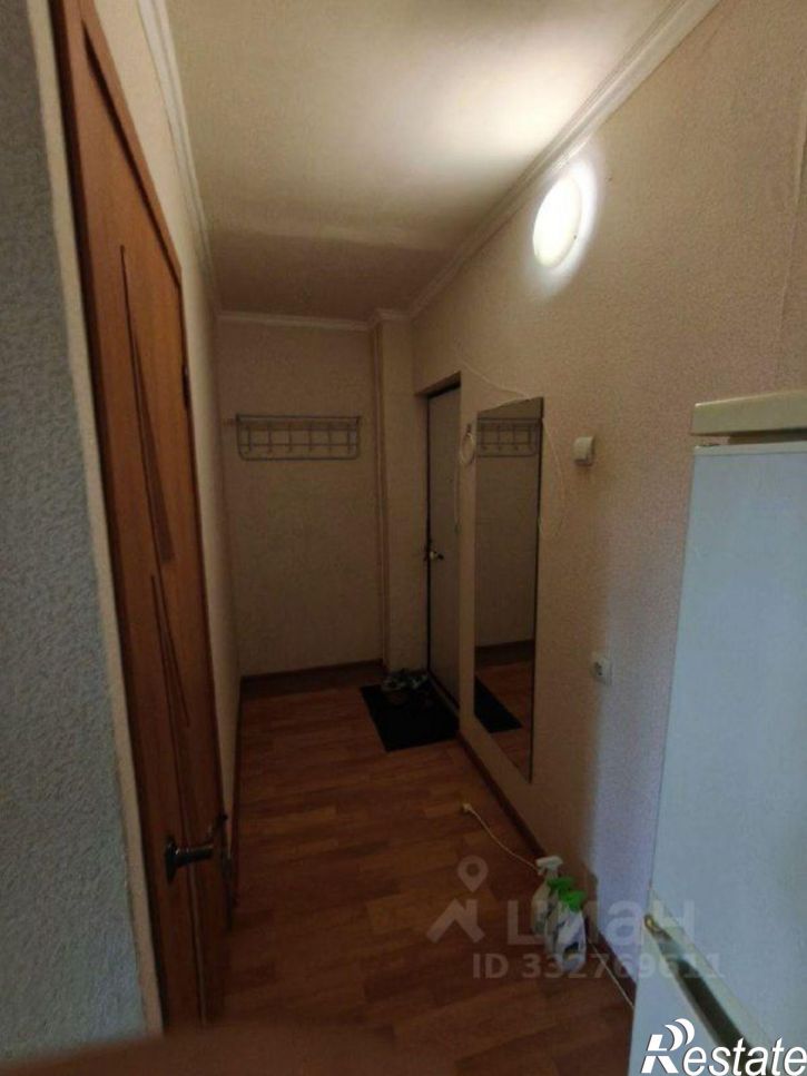 1-комн квартира ул Березка, 2,  д. 2