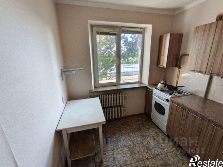 1-комн квартира ул Березка, 2,  д. 2