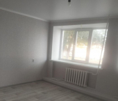комната 30 кв м ул Механизаторов, 11А