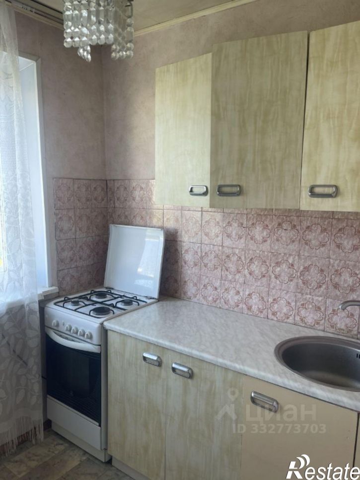 2-комн квартира Больничный пр-д, 14,  д. 14
