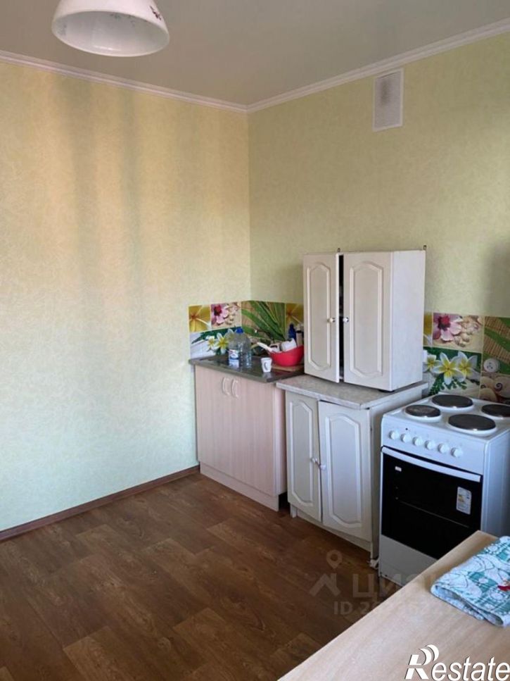 1-комн квартира Северный пр-д, 16/2,  д. 16/2