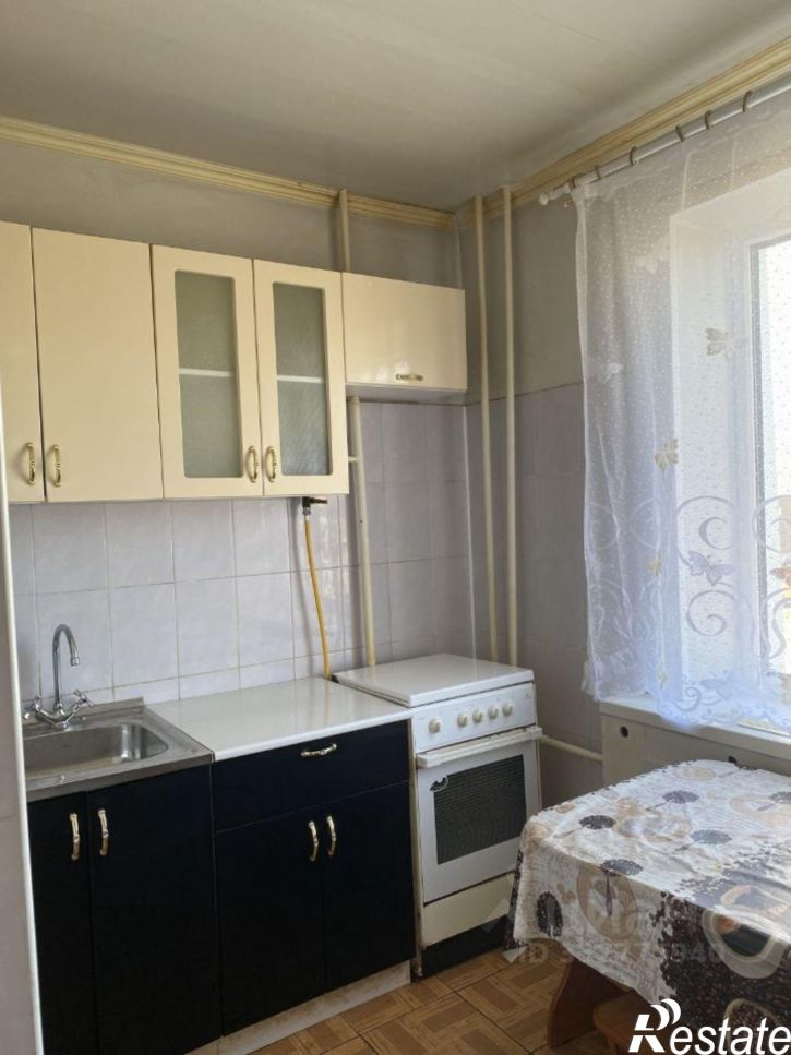 1-комн квартира пр-кт Гагарина, 41,  д. 41
