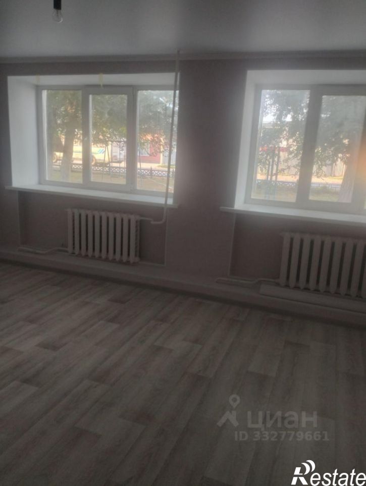 Комната ул Механизаторов, 11А,  д. 11А