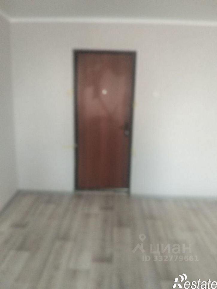 Комната ул Механизаторов, 11А,  д. 11А