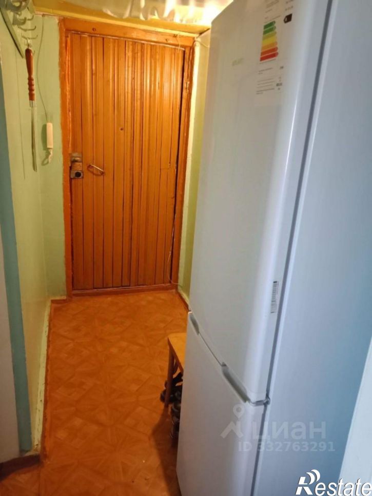 2-комн квартира Ярославский пер, 1Е,  д. 1Е