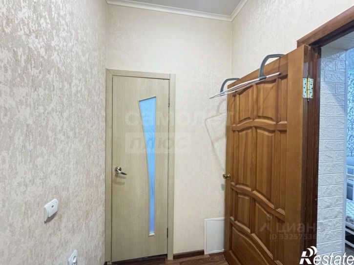 2-комн квартира Фабричный пер, 30,  д. 30