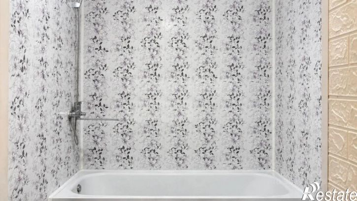 2-комн квартира Фабричный пер, 30,  д. 30